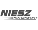 NIESZ Motorsport Logo